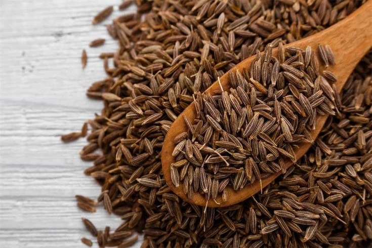 Caraway