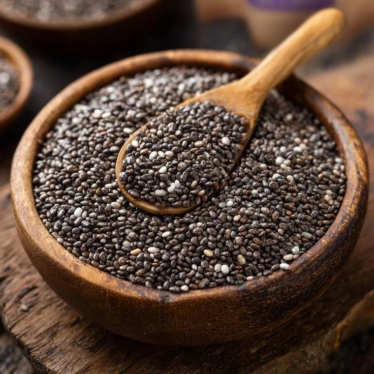 Chia