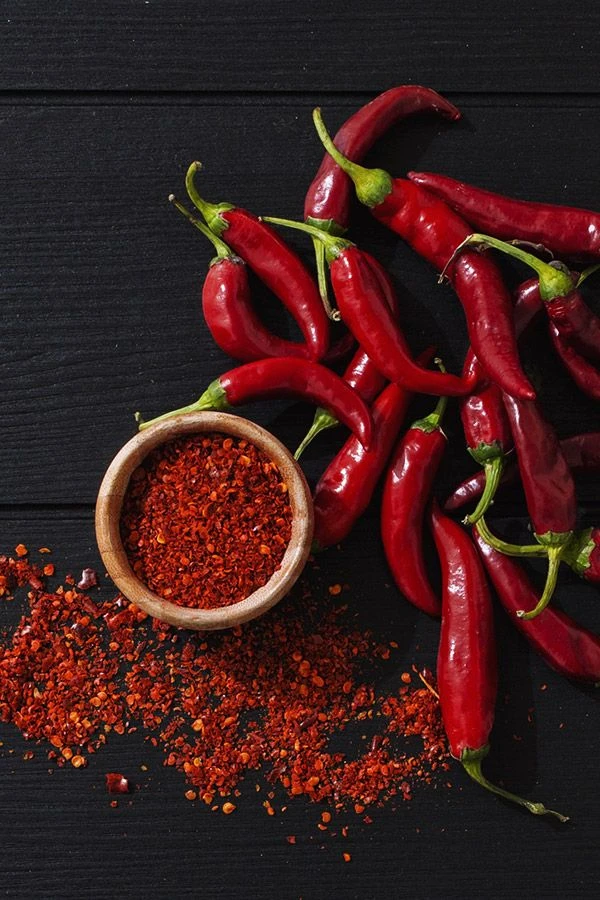 Chili