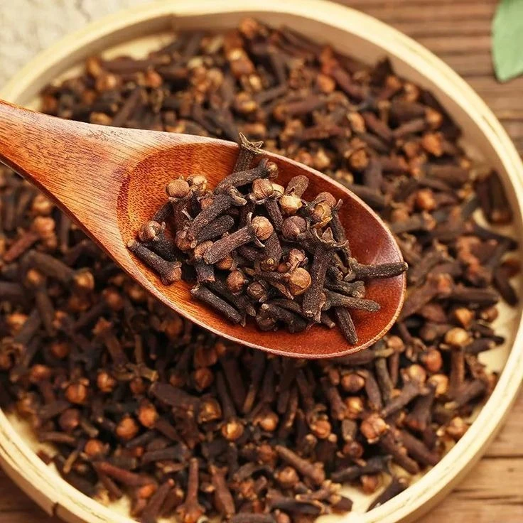 Clove