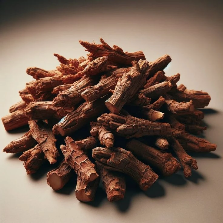 Galangal