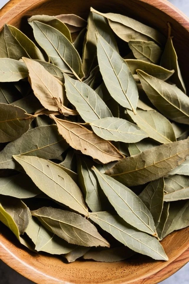 Laurel