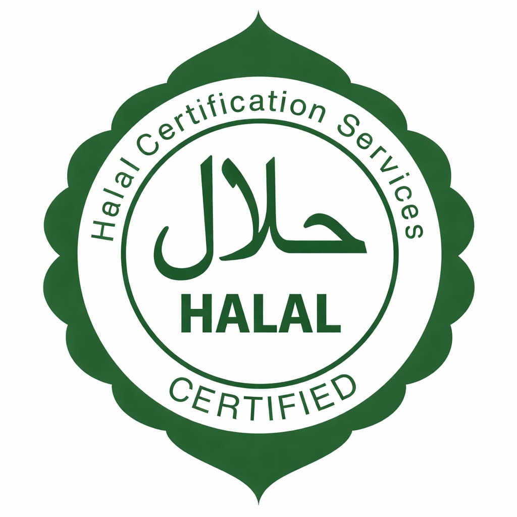 Logo 4